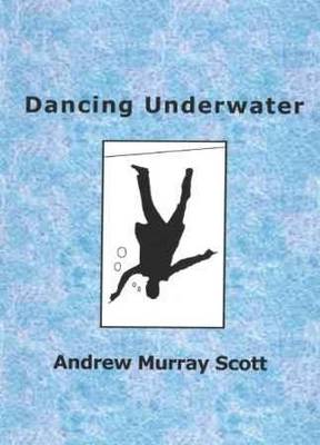 Dancing Underwater