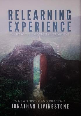 Relearning Experience