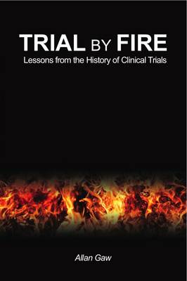 Trial by Fire