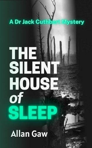 The Silent House of Sleep