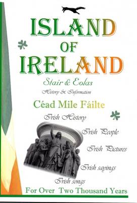 Island of Ireland