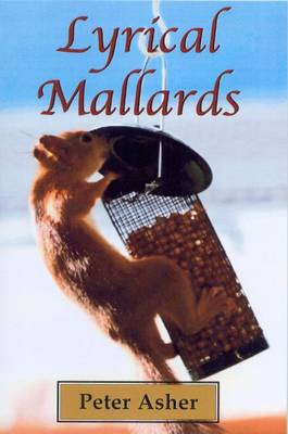 Lyrical Mallards