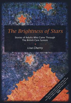 The Brightness of Stars