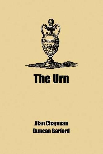 The Urn