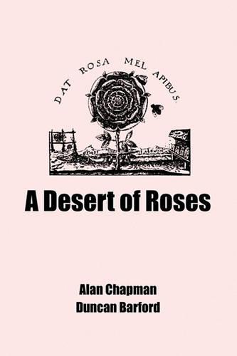 A Desert of Roses
