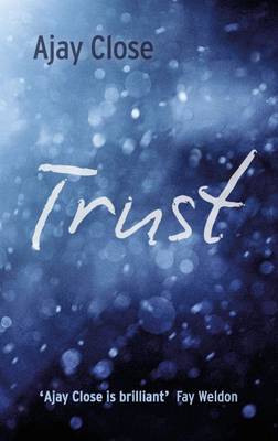 Trust