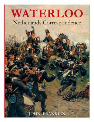 Waterloo Netherlands Correspondence