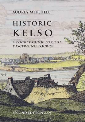 Historic Kelso