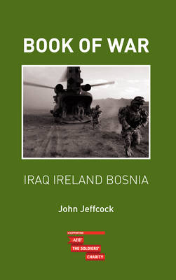 Book of War