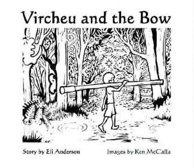 Vircheu and the Bow