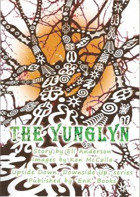 The Yunglyn & Why We Don't Ask