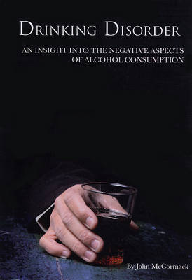 Drinking Disorder