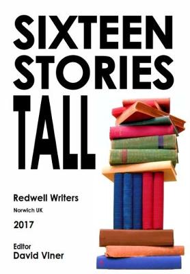 Sixteen Stories Tall