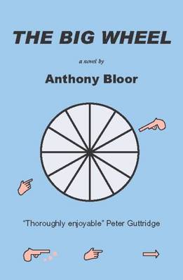 The Big Wheel
