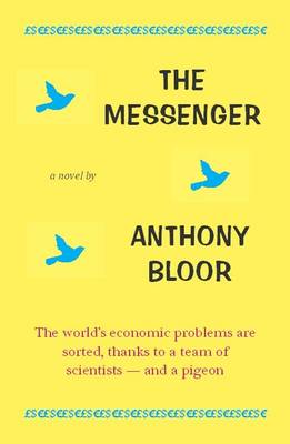The Messenger