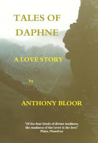 Tales of Daphne