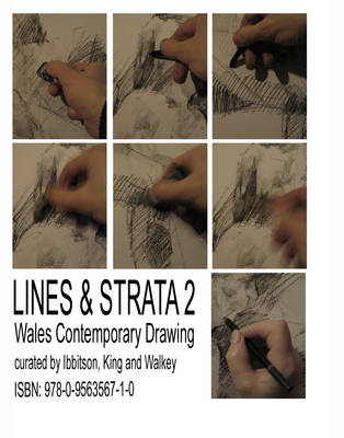 Lines and Strata
