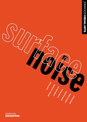 Surface Noise