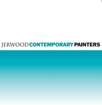 Jerwood Contemporary Painters