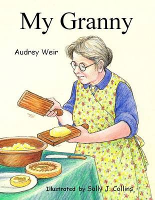 My Granny