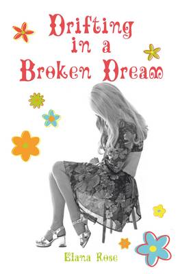 Drifting in a Broken Dream