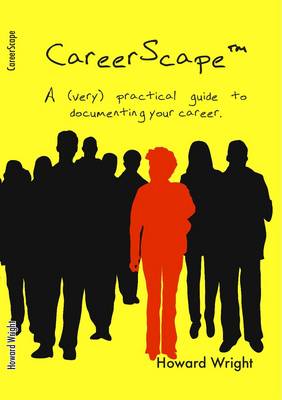 Careerscape