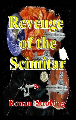 Revenge of the Scimitar