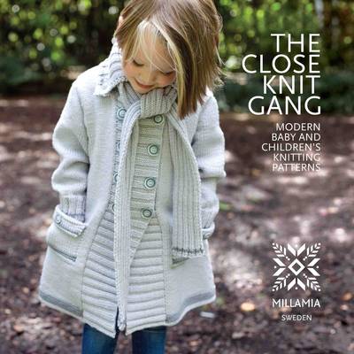 The Close Knit Gang