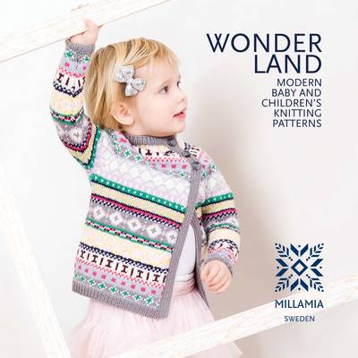 Wonderland