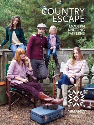 Country Escape