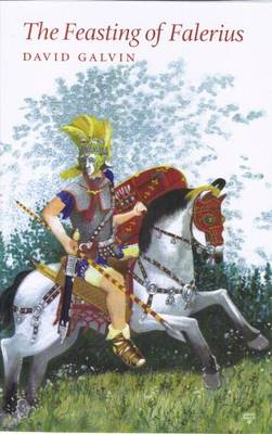 The Feasting of Falerius