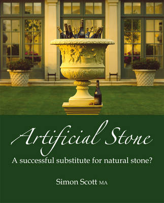 Artificial Stone
