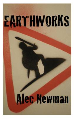 Earthworks