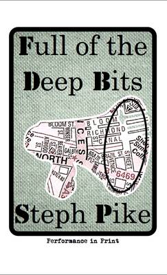Full of the Deep Bits