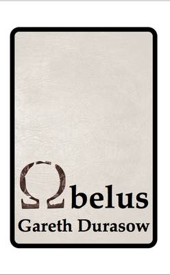 Obelus