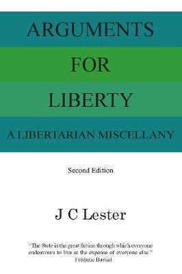 Arguments for Liberty