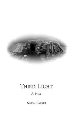 Third Light