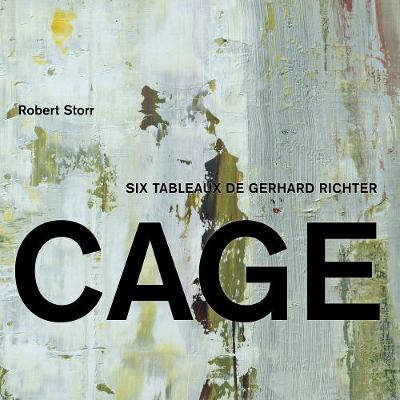 Cage