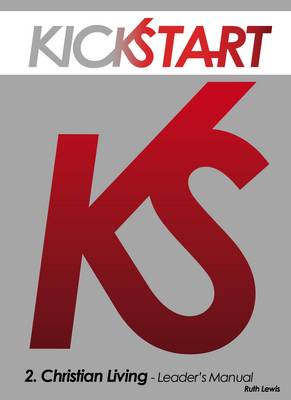 KickStart 2