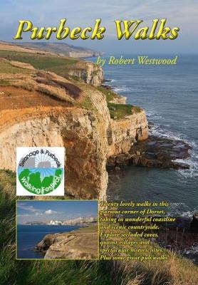 Purbeck Walks
