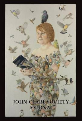 John Clare Society Journal
