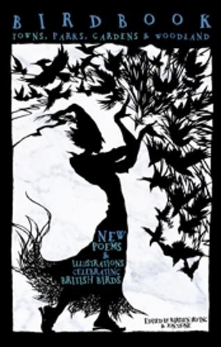 Birdbook