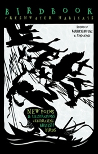 Birdbook: Freshwater Habitats