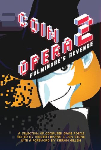 Coin Opera II