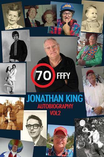 70 FFFY