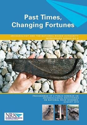 Past Times, Changing Fortunes