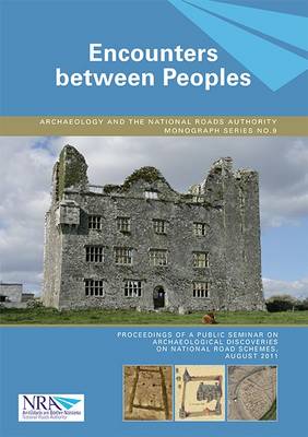 Encounters Between Peoples