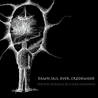 Dawn Sail Over Crookwood