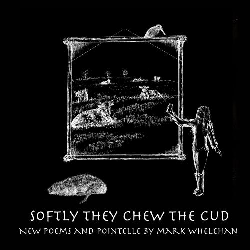 Softly They Chew The Cud