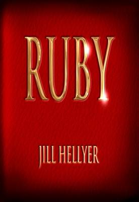 Ruby